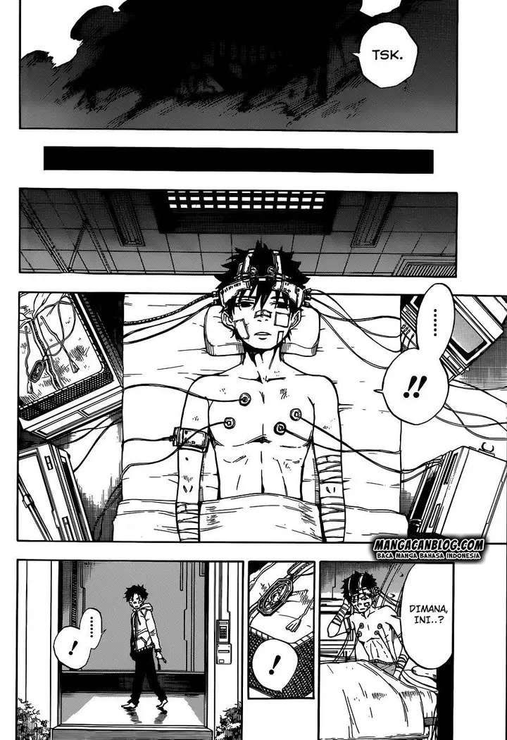 image-komik-second-brain-chapter-1-61/69