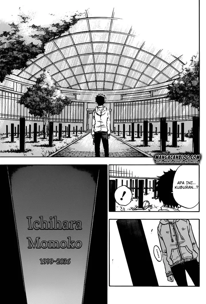 image-komik-second-brain-chapter-1-62/69