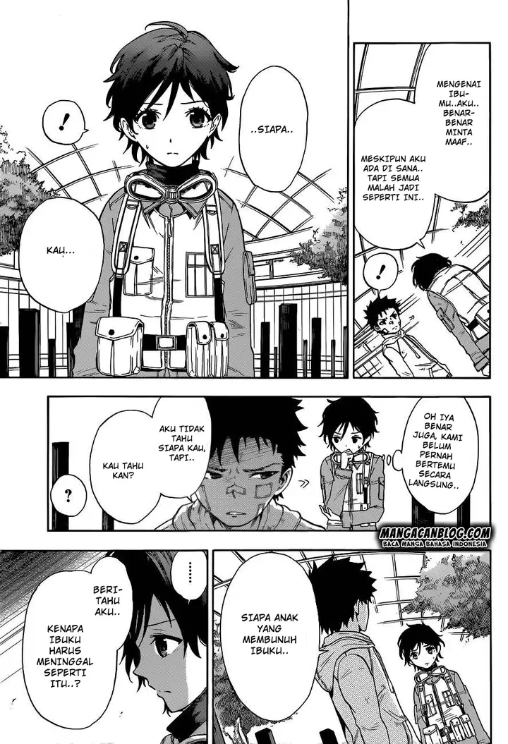 image-komik-second-brain-chapter-1-64/69