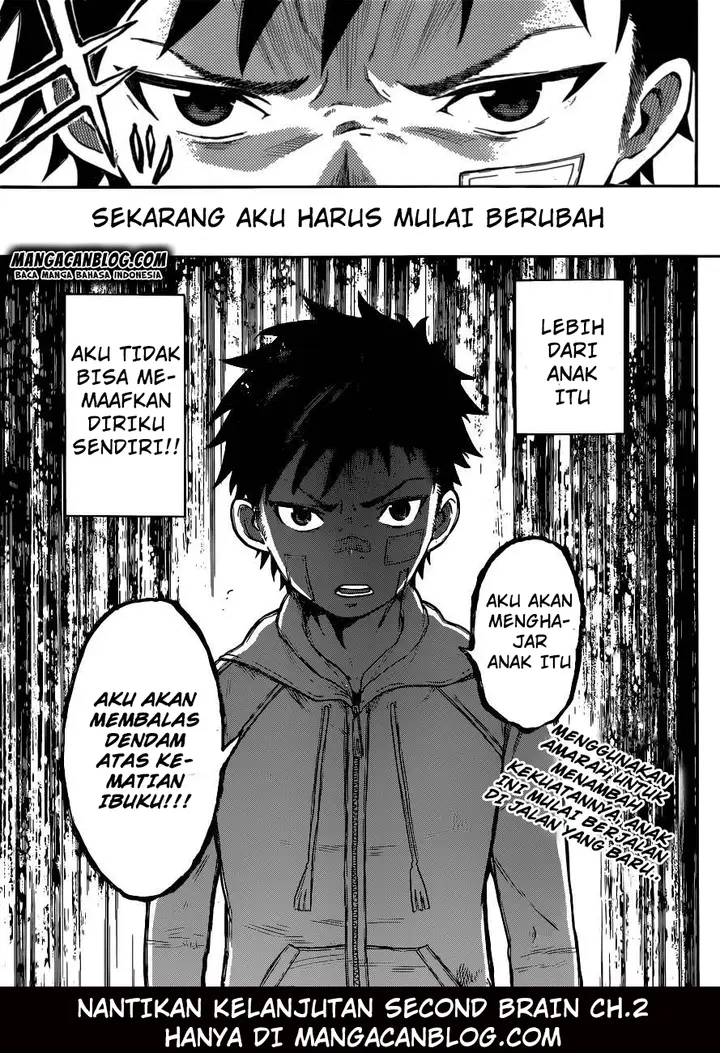 image-komik-second-brain-chapter-1-68/69