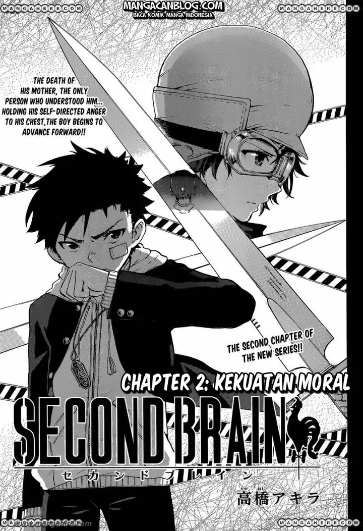 image-komik-second-brain-chapter-2-2/55