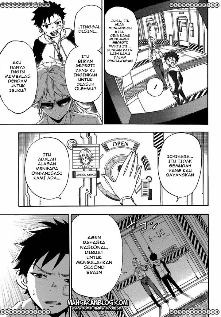 image-komik-second-brain-chapter-2-4/55