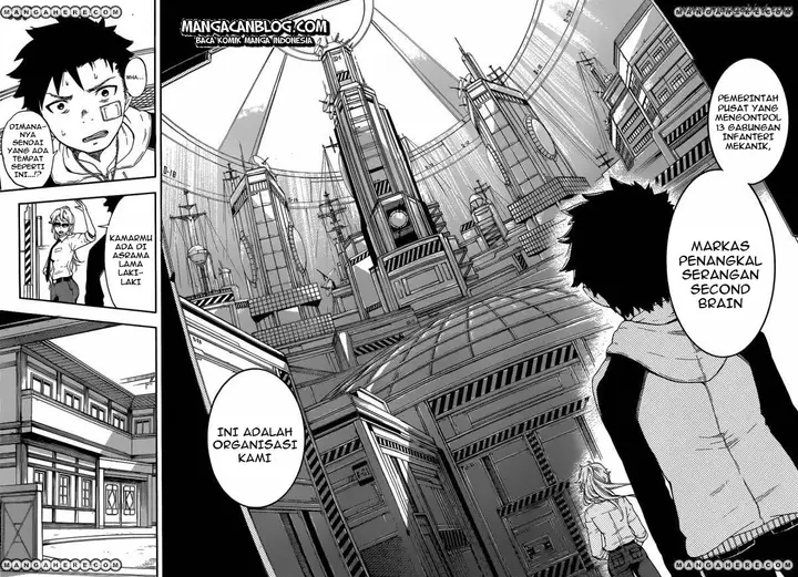 image-komik-second-brain-chapter-2-5/55