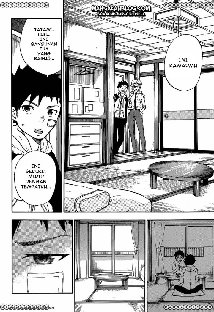 image-komik-second-brain-chapter-2-6/55