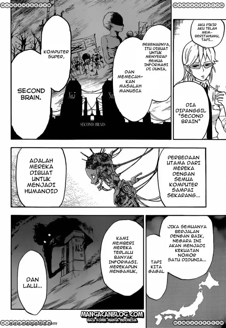 image-komik-second-brain-chapter-2-8/55
