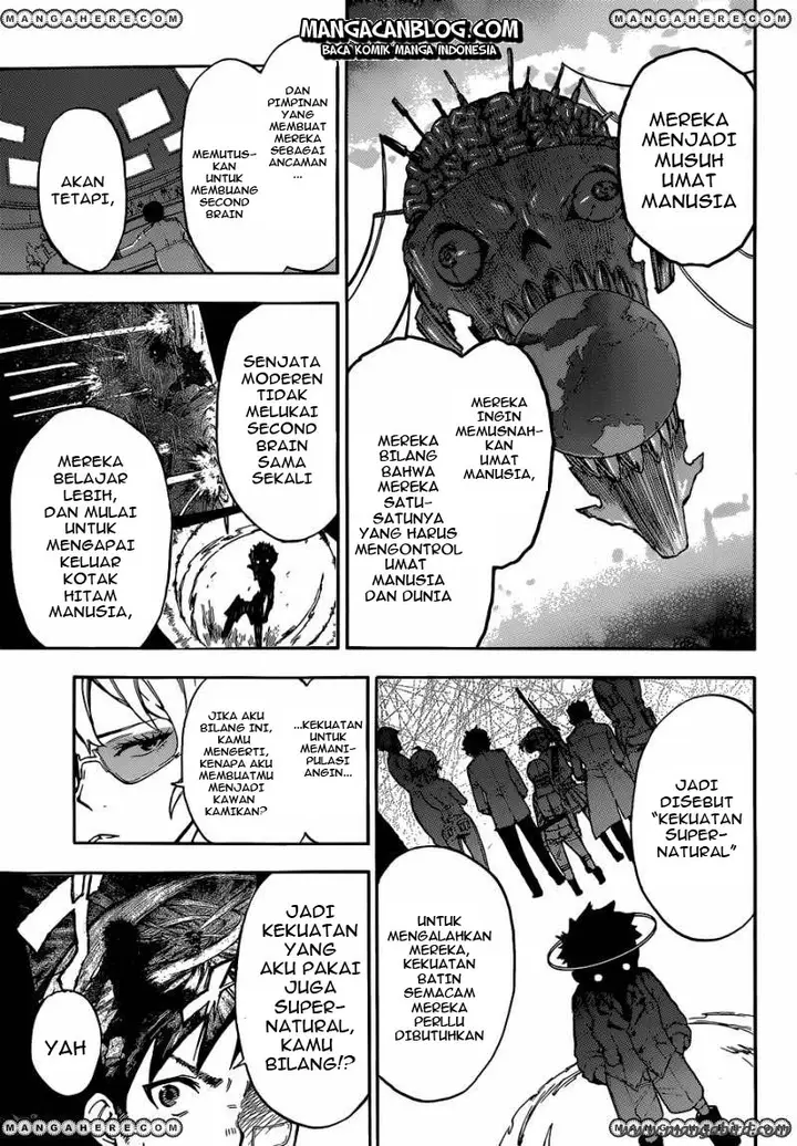 image-komik-second-brain-chapter-2-9/55
