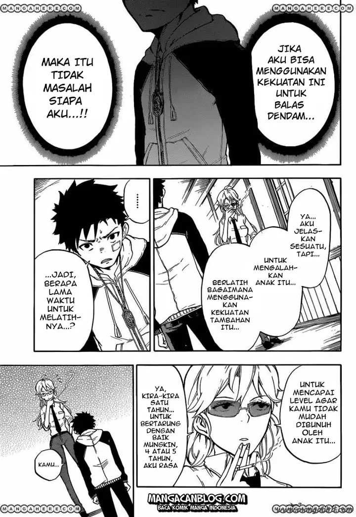 image-komik-second-brain-chapter-2-11/55