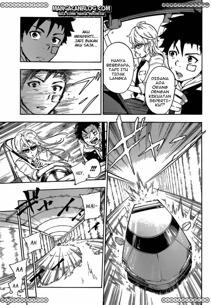 image-komik-second-brain-chapter-2-13/55