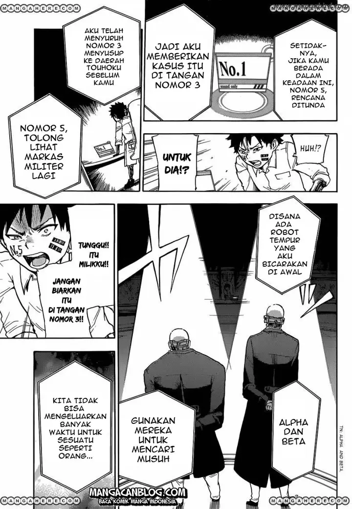 image-komik-second-brain-chapter-2-15/55