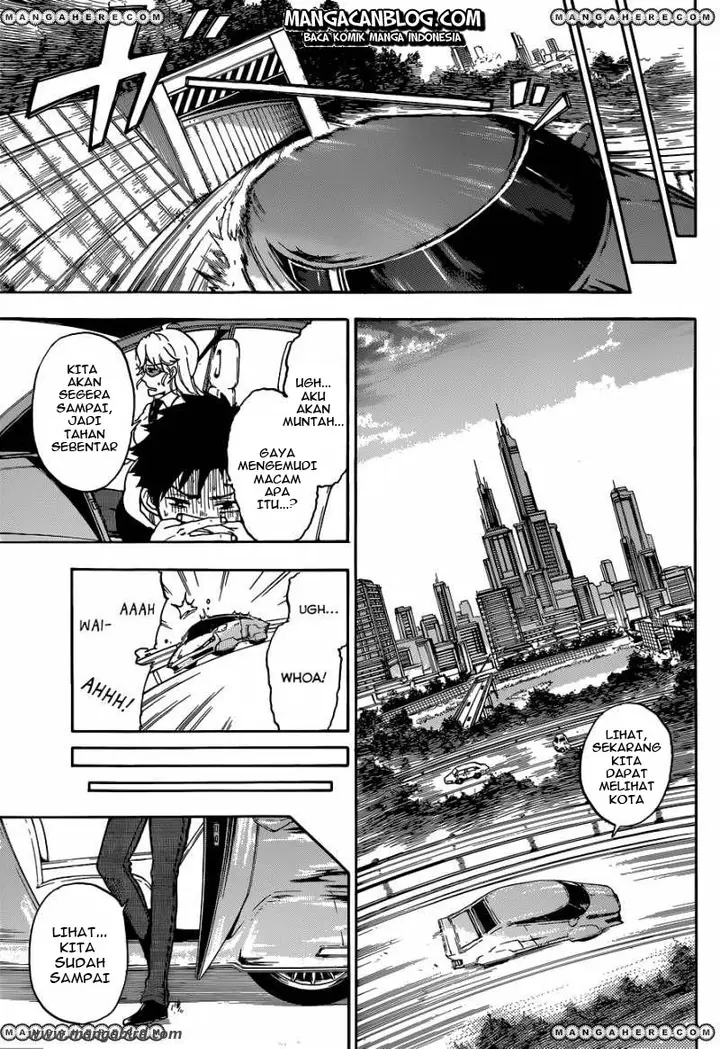 image-komik-second-brain-chapter-2-17/55