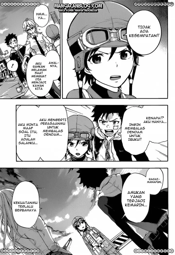 image-komik-second-brain-chapter-2-19/55