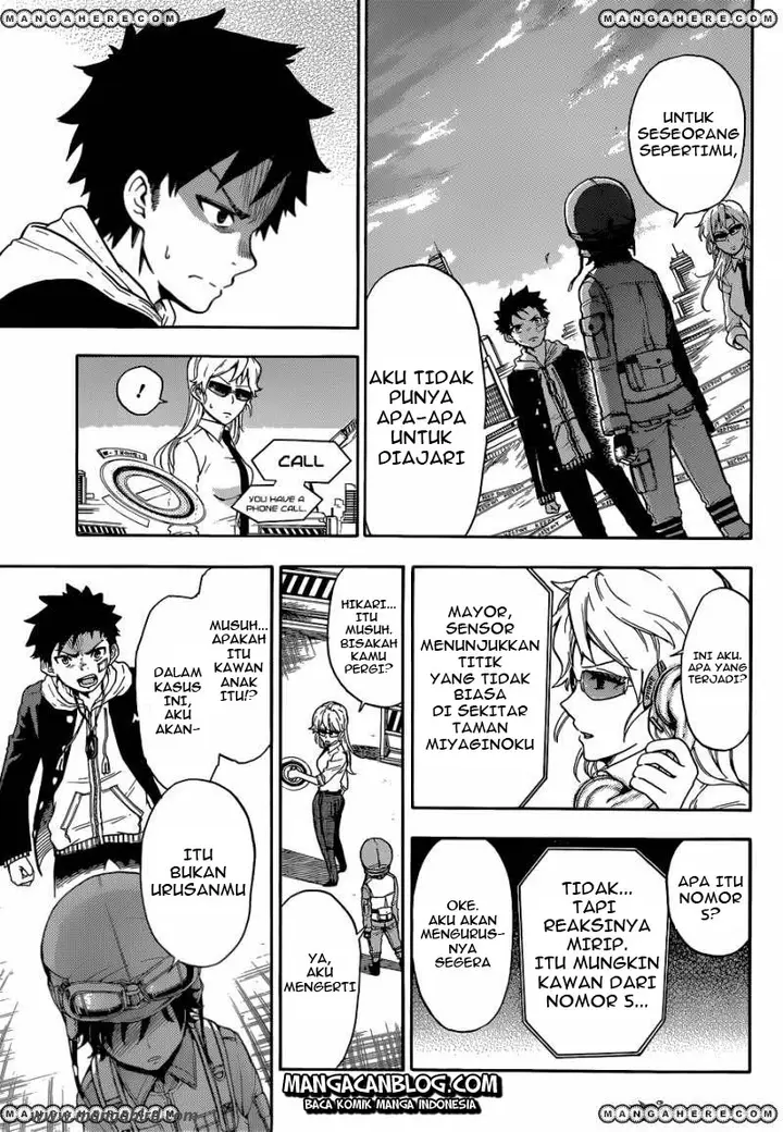 image-komik-second-brain-chapter-2-21/55