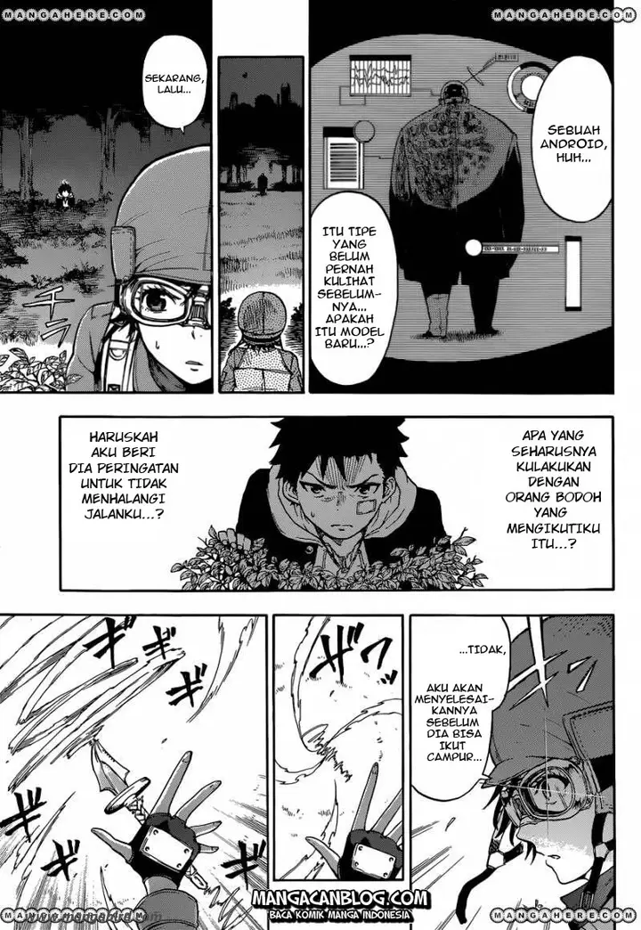 image-komik-second-brain-chapter-2-25/55