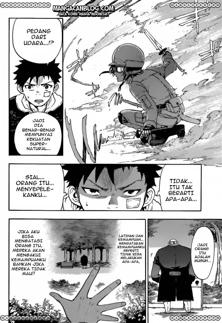 image-komik-second-brain-chapter-2-26/55