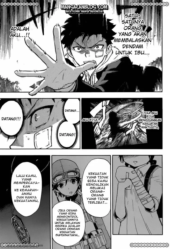 image-komik-second-brain-chapter-2-27/55