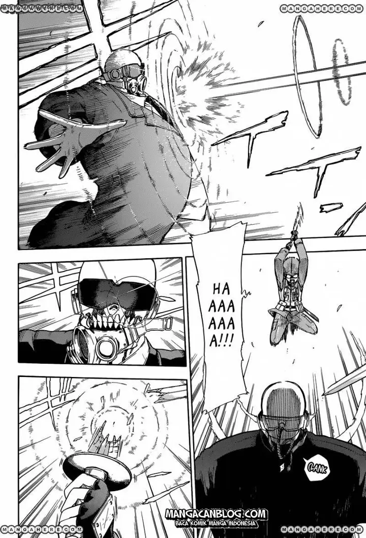 image-komik-second-brain-chapter-2-34/55