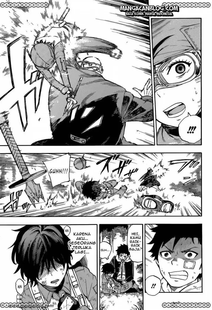 image-komik-second-brain-chapter-2-35/55