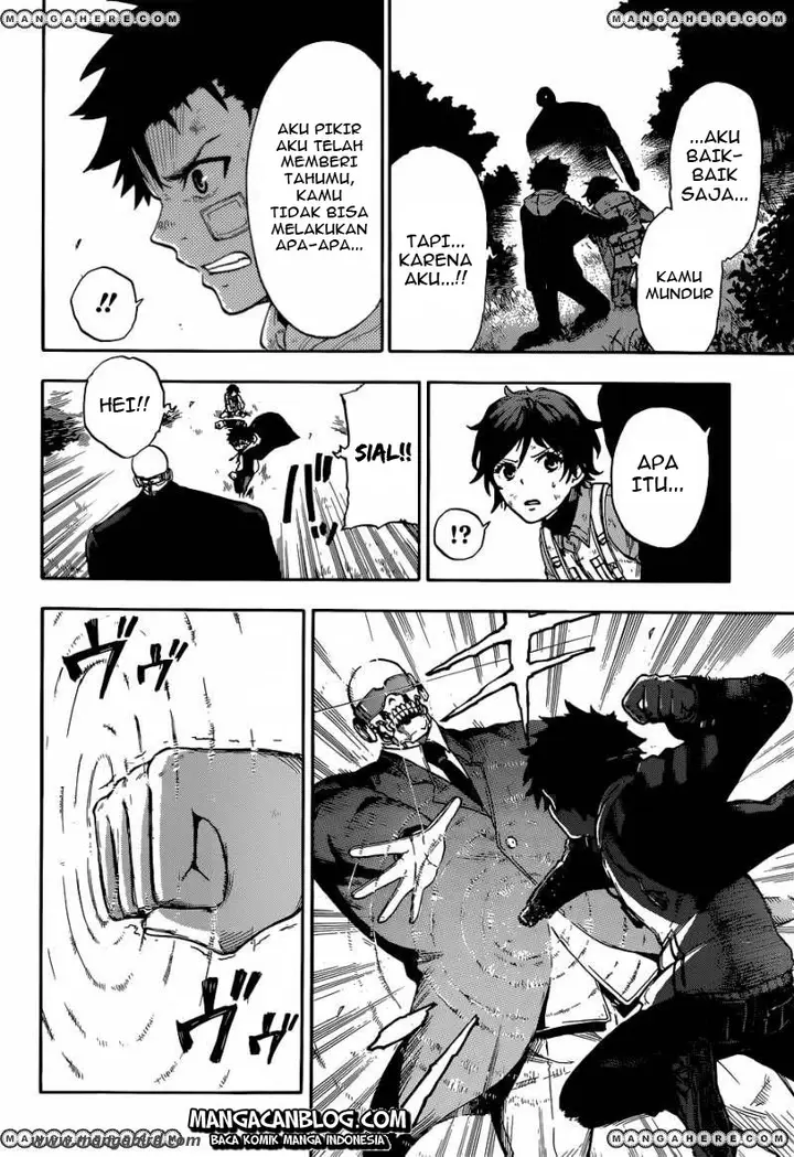 image-komik-second-brain-chapter-2-36/55