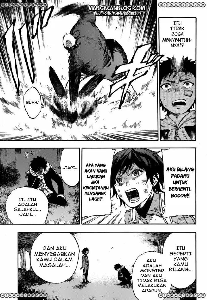 image-komik-second-brain-chapter-2-37/55