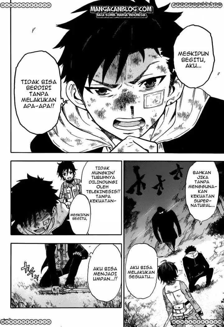 image-komik-second-brain-chapter-2-38/55