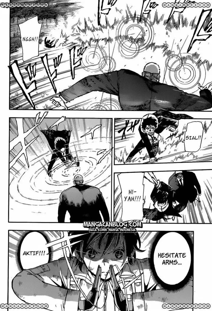 image-komik-second-brain-chapter-2-40/55