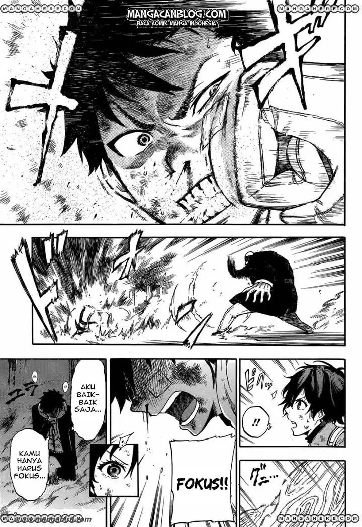 image-komik-second-brain-chapter-2-43/55