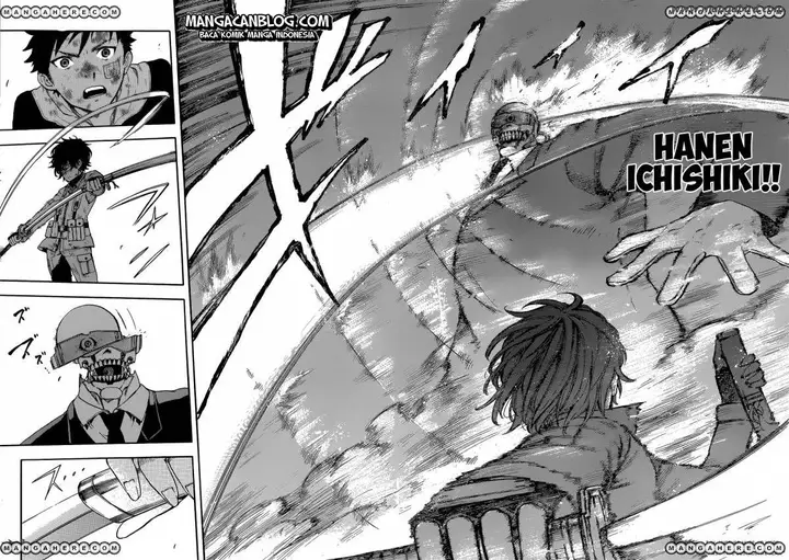 image-komik-second-brain-chapter-2-46/55