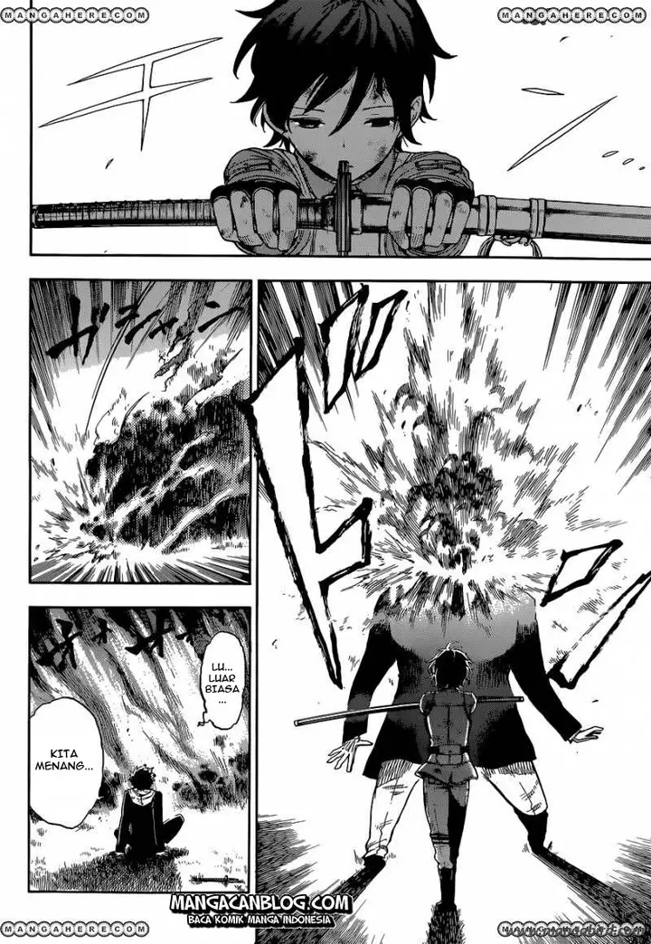 image-komik-second-brain-chapter-2-47/55