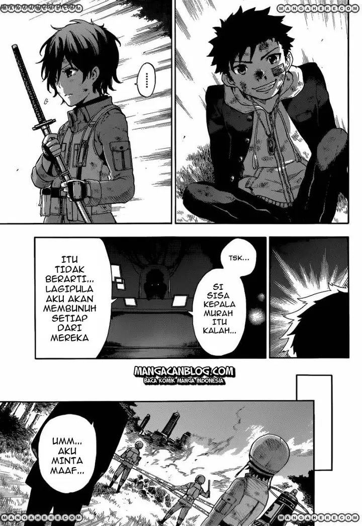 image-komik-second-brain-chapter-2-48/55