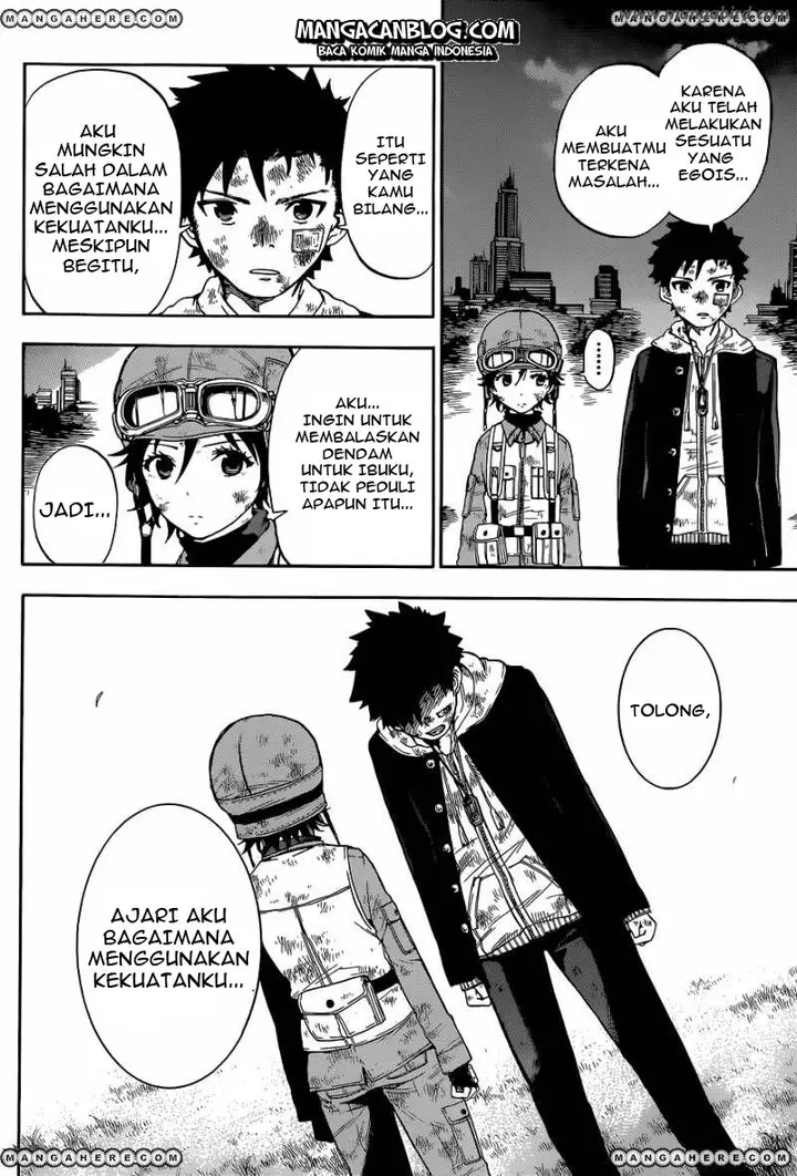 image-komik-second-brain-chapter-2-49/55