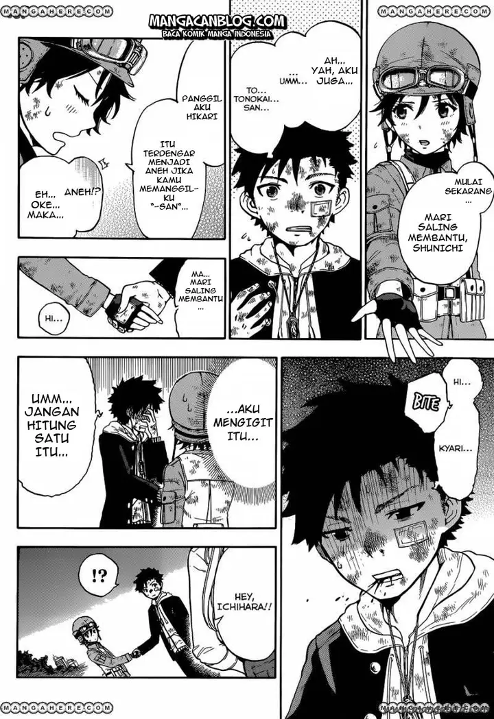 image-komik-second-brain-chapter-2-51/55