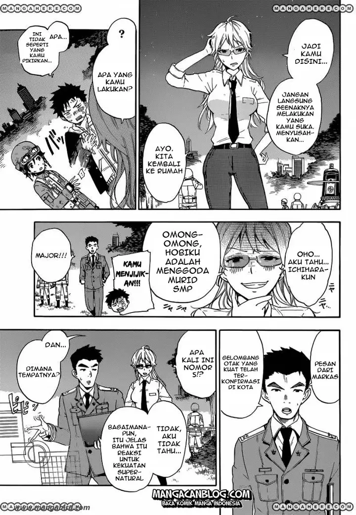 image-komik-second-brain-chapter-2-52/55