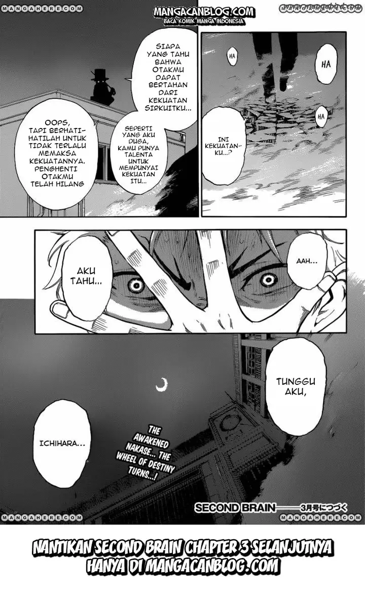 image-komik-second-brain-chapter-2-54/55