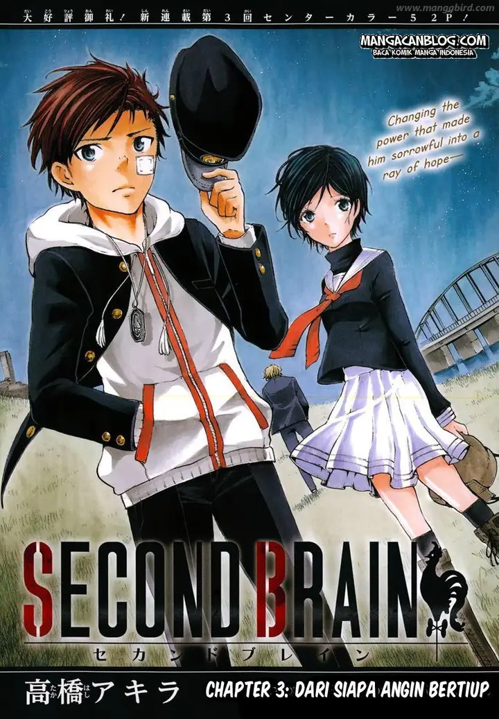 image-komik-second-brain-chapter-3-1/52