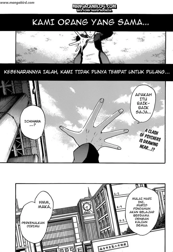 image-komik-second-brain-chapter-3-2/52