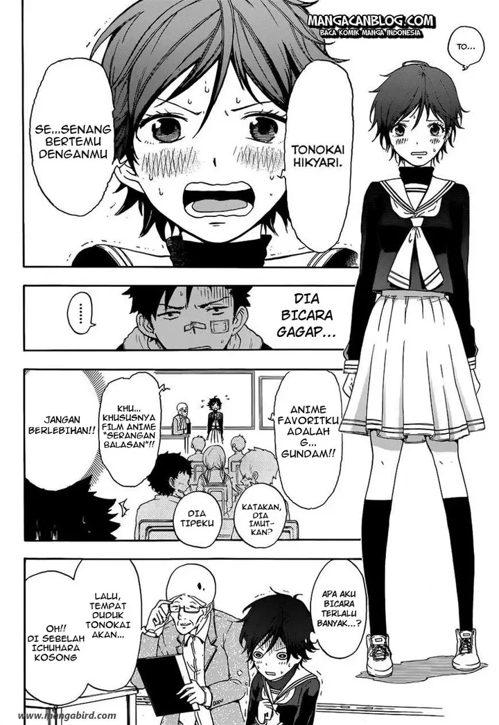 image-komik-second-brain-chapter-3-3/52