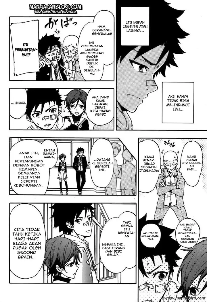 image-komik-second-brain-chapter-3-7/52