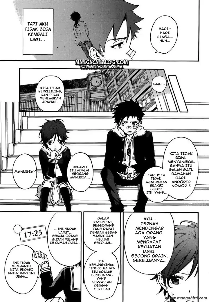 image-komik-second-brain-chapter-3-8/52