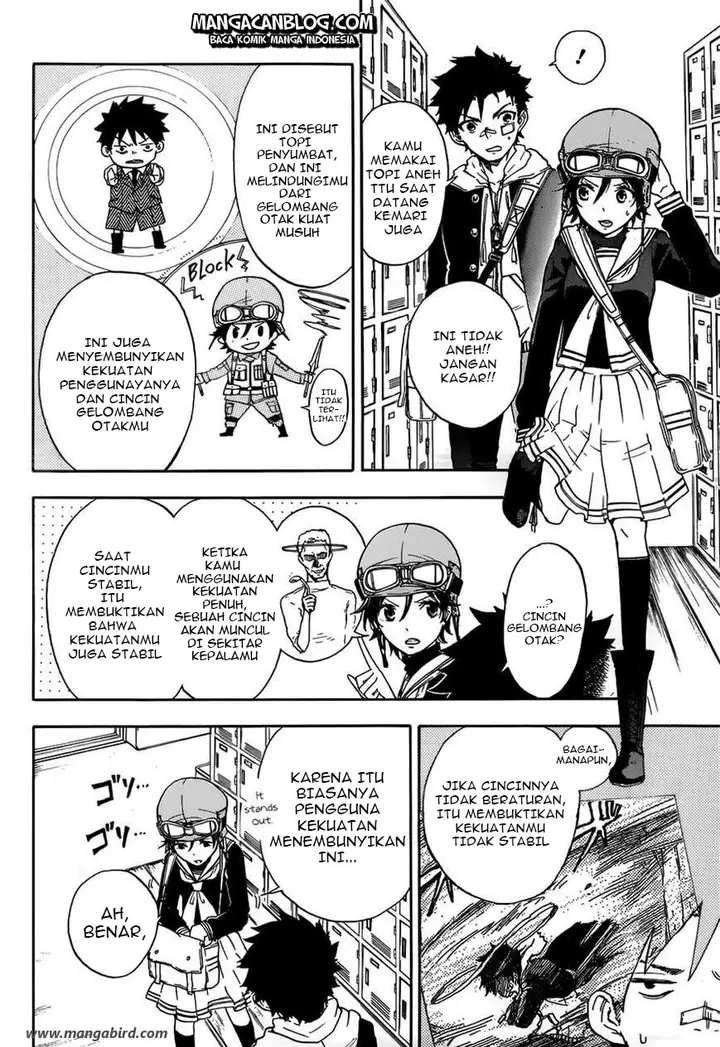 image-komik-second-brain-chapter-3-9/52