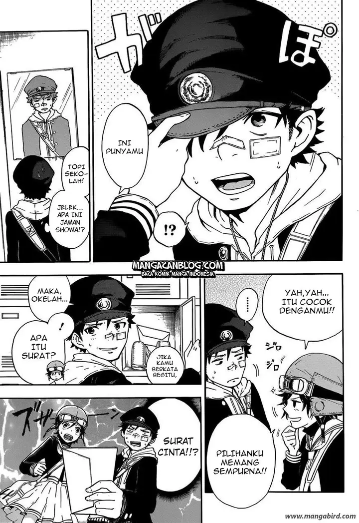 image-komik-second-brain-chapter-3-10/52