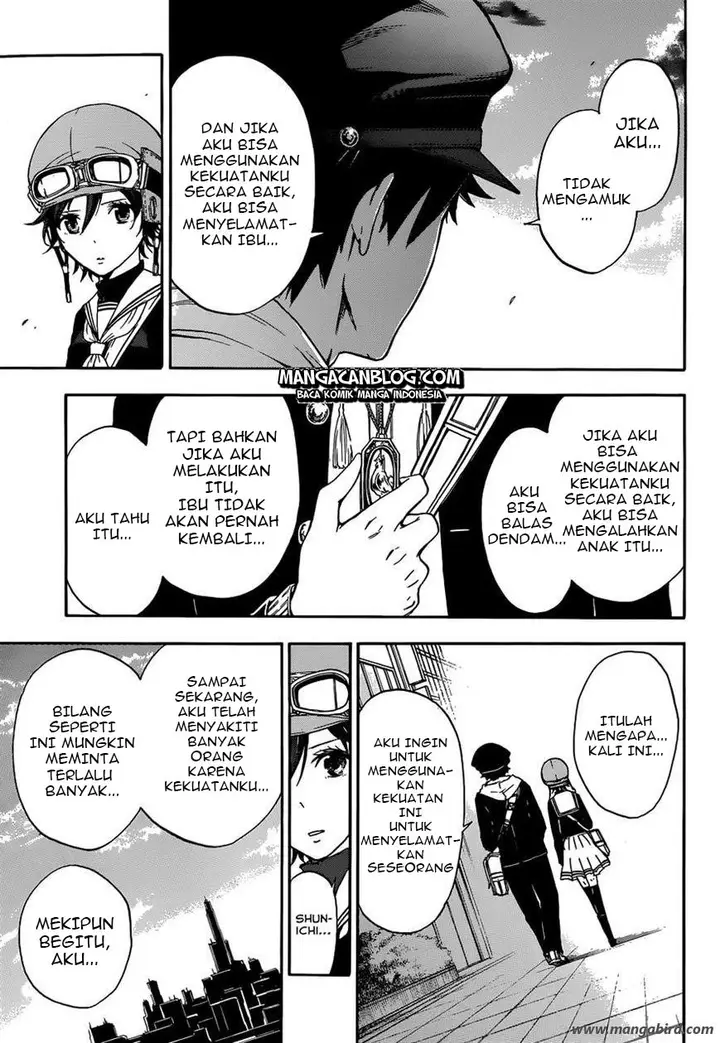 image-komik-second-brain-chapter-3-12/52