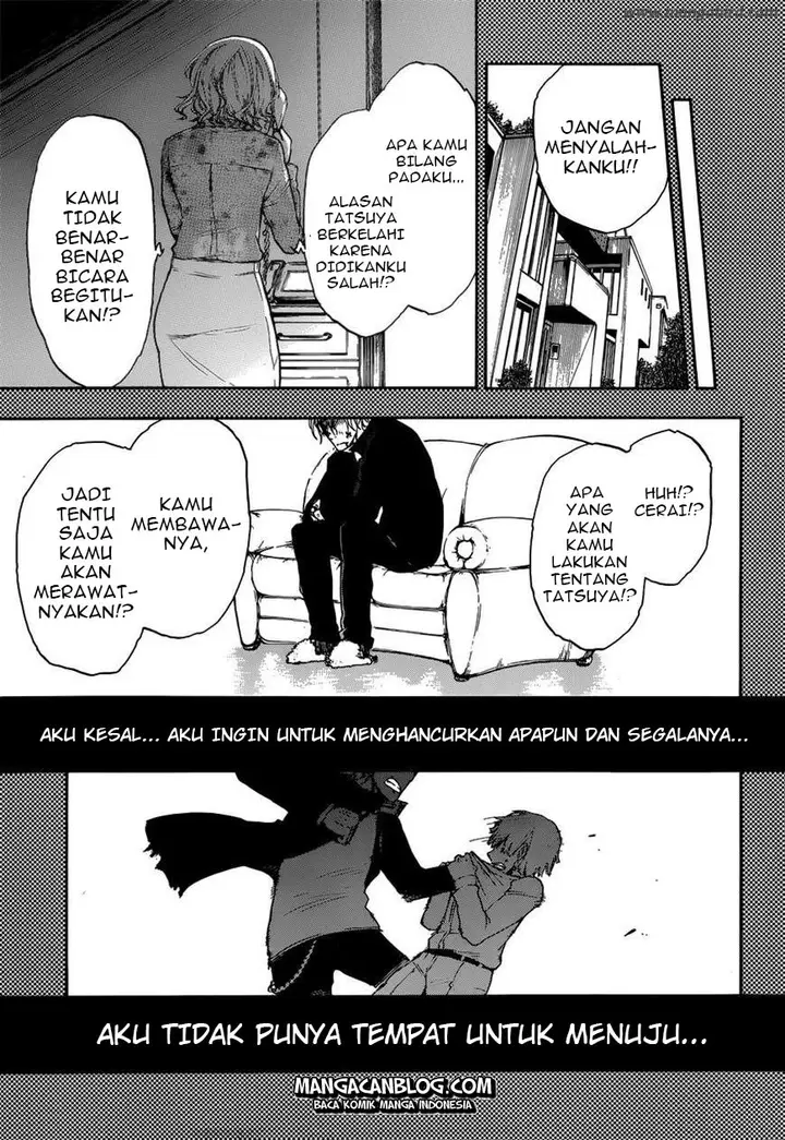 image-komik-second-brain-chapter-3-14/52