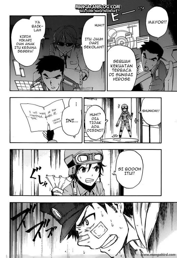 image-komik-second-brain-chapter-3-21/52