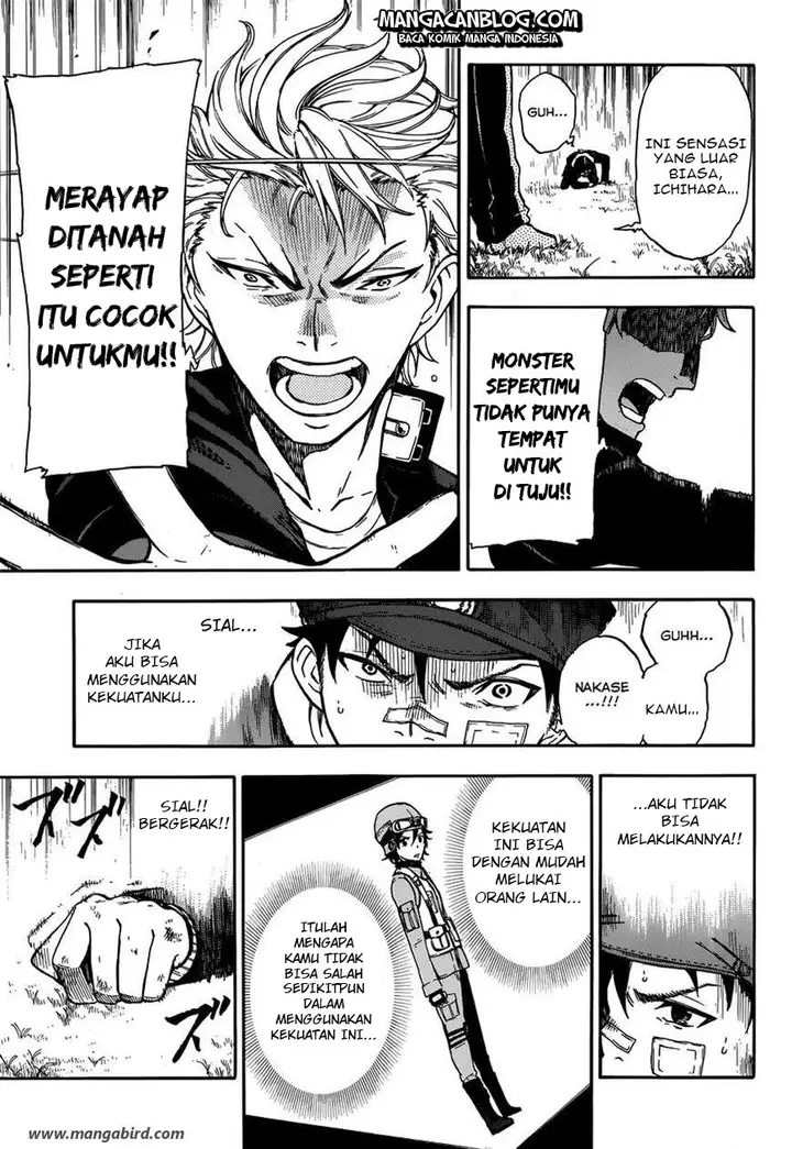 image-komik-second-brain-chapter-3-22/52