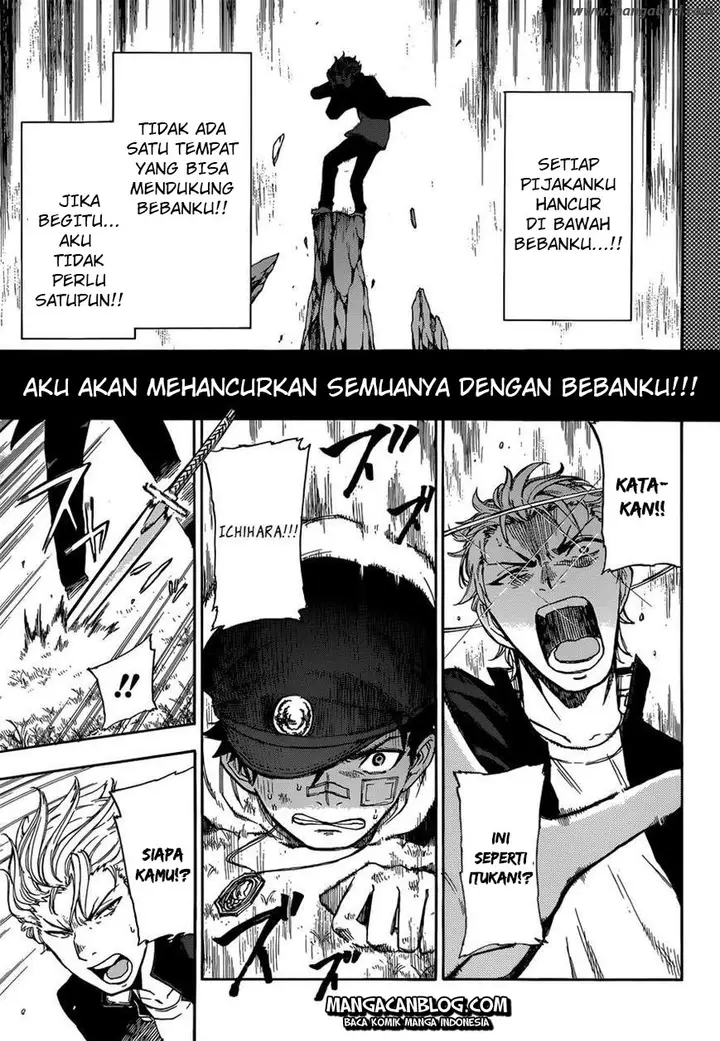 image-komik-second-brain-chapter-3-26/52