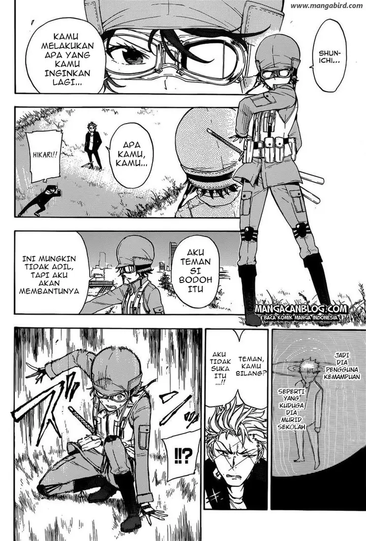 image-komik-second-brain-chapter-3-27/52