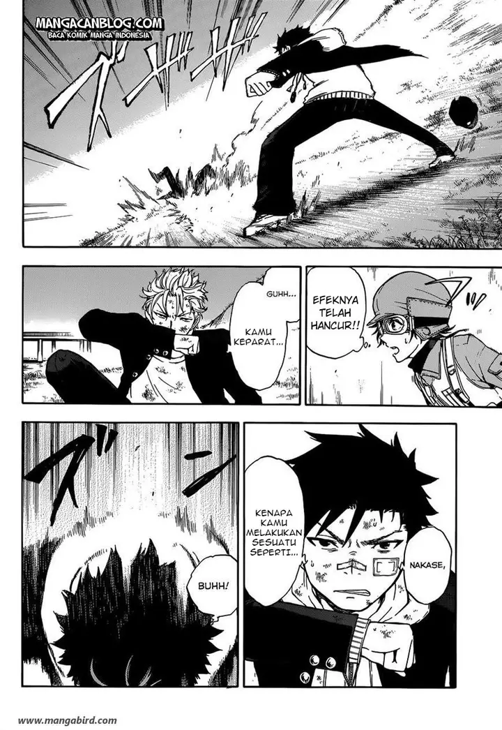 image-komik-second-brain-chapter-3-29/52