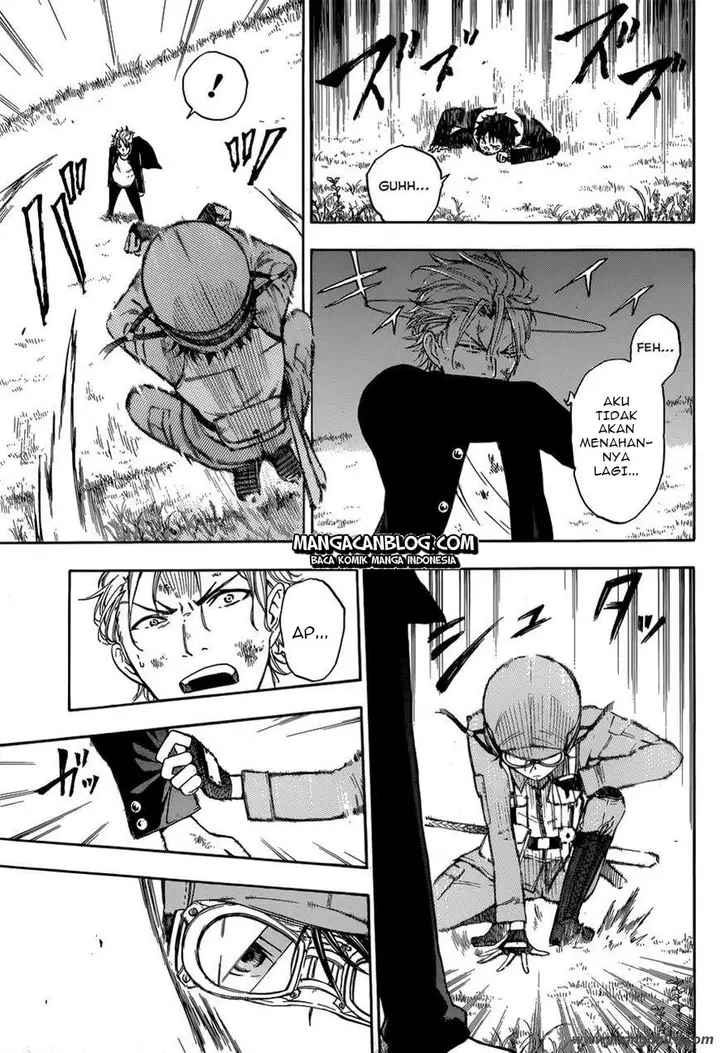 image-komik-second-brain-chapter-3-30/52