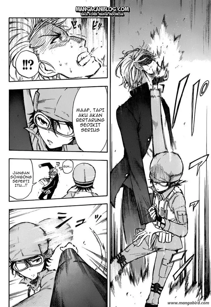 image-komik-second-brain-chapter-3-31/52