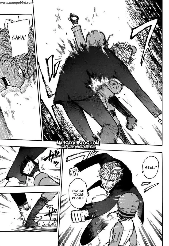 image-komik-second-brain-chapter-3-32/52